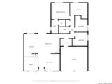 6275 Ridgebrook St - Photo 9