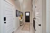 2922 Alster - Photo 10