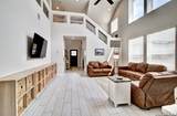 2922 Alster - Photo 11