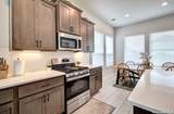 2922 Alster - Photo 12
