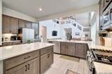 2922 Alster - Photo 13