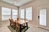 2922 Alster - Photo 14