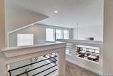 2922 Alster - Photo 15
