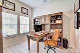 2922 Alster - Photo 16