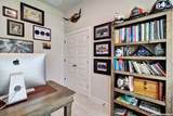 2922 Alster - Photo 17
