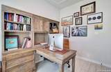2922 Alster - Photo 18