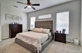 2922 Alster - Photo 19
