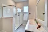 2922 Alster - Photo 20