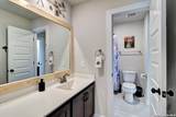 2922 Alster - Photo 21