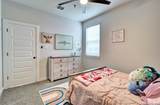 2922 Alster - Photo 23