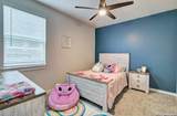 2922 Alster - Photo 24