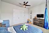 2922 Alster - Photo 25