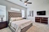 2922 Alster - Photo 26