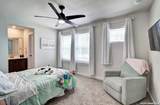 2922 Alster - Photo 27
