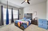 2922 Alster - Photo 28
