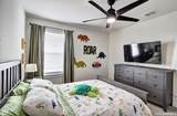 2922 Alster - Photo 29