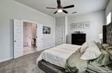 2922 Alster - Photo 30