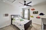 2922 Alster - Photo 31