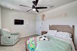 2922 Alster - Photo 32