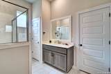 2922 Alster - Photo 33