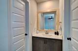2922 Alster - Photo 34