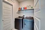 2922 Alster - Photo 36