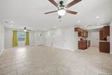 14331 Brangus - Photo 1
