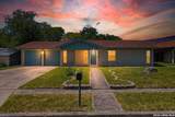 14331 Brangus - Photo 2