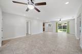 14331 Brangus - Photo 3