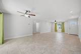 14331 Brangus - Photo 4