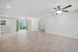 14331 Brangus - Photo 5