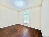 2415 Cortona Mist - Photo 14