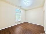 2415 Cortona Mist - Photo 15