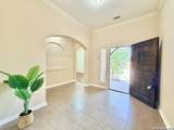 2415 Cortona Mist - Photo 16
