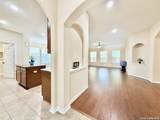2415 Cortona Mist - Photo 17