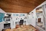 19815 Greenhill Dr - Photo 27