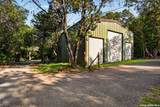 19815 Greenhill Dr - Photo 35