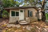 19815 Greenhill Dr - Photo 38