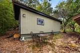 19815 Greenhill Dr - Photo 40