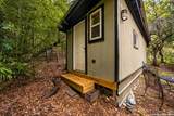 19815 Greenhill Dr - Photo 41