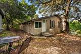 19815 Greenhill Dr - Photo 42