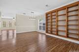 6306 Stable Farm - Photo 10