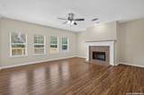 6306 Stable Farm - Photo 11
