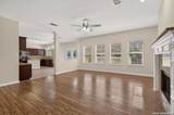 6306 Stable Farm - Photo 12