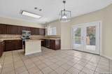 6306 Stable Farm - Photo 13