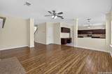 6306 Stable Farm - Photo 14