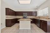 6306 Stable Farm - Photo 15