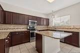 6306 Stable Farm - Photo 16
