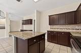6306 Stable Farm - Photo 17