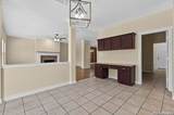 6306 Stable Farm - Photo 18